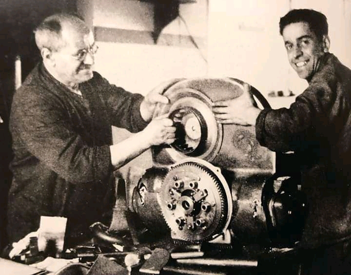 M/s POWER GUARD promo